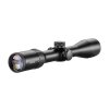 Luneta celownicza Hawke Endurance 30 WA 1.5-6x44 SF IR FD L4A FD